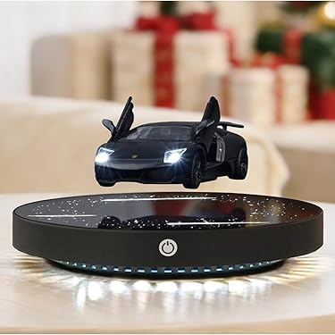Amazon.com New Releases: The best-selling new & future releases in